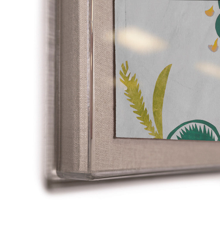 Paule Marrot Fete Art 2