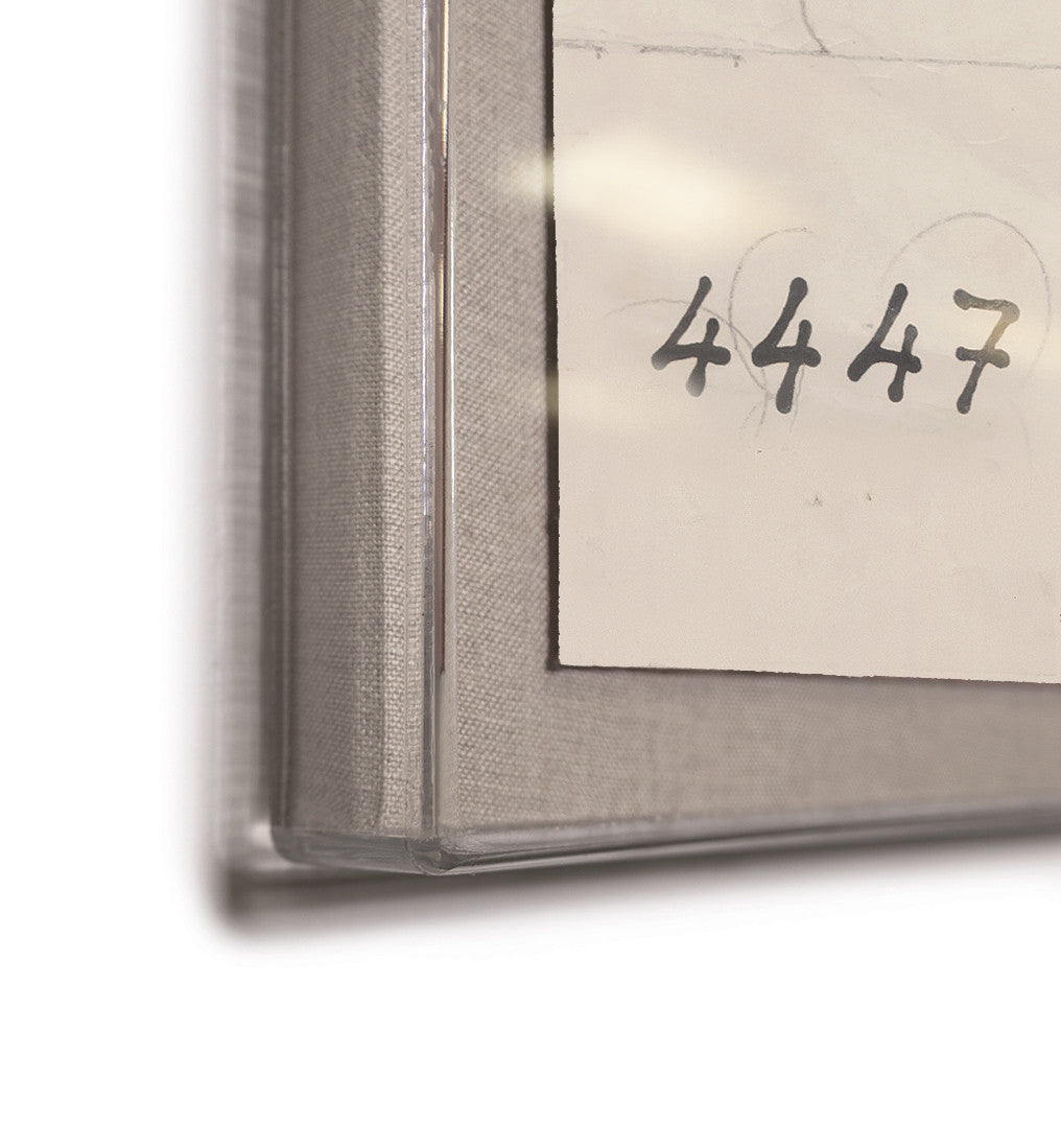 Paule Marrot Matisse Art