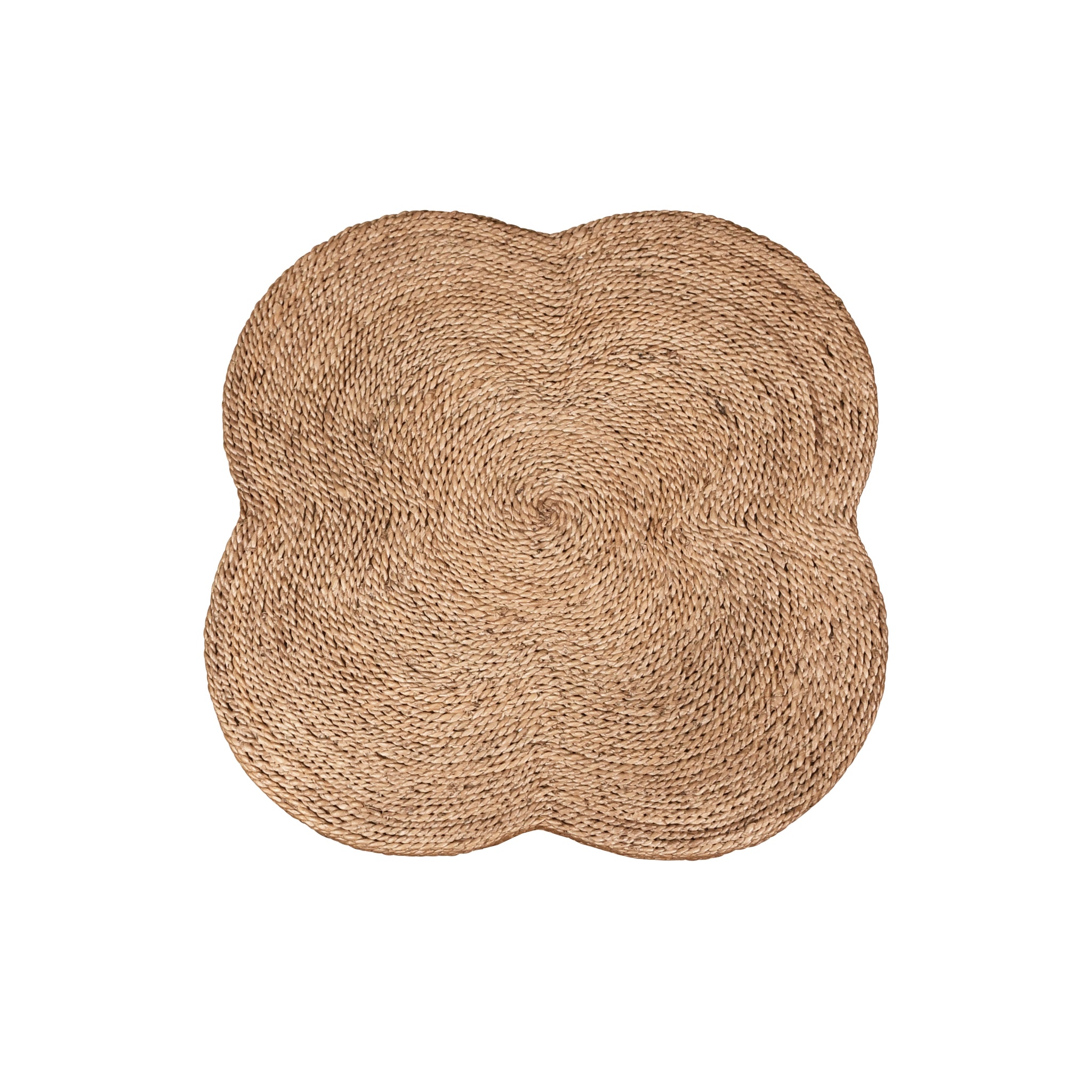 Worlds Away Primrose Table