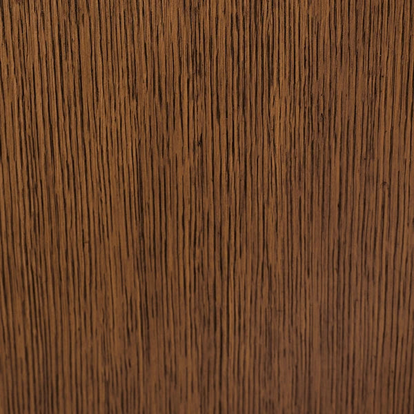 Worlds Away Avery Dresser