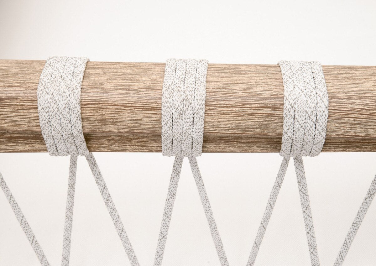 Essentials For Living Pacific Club Chair