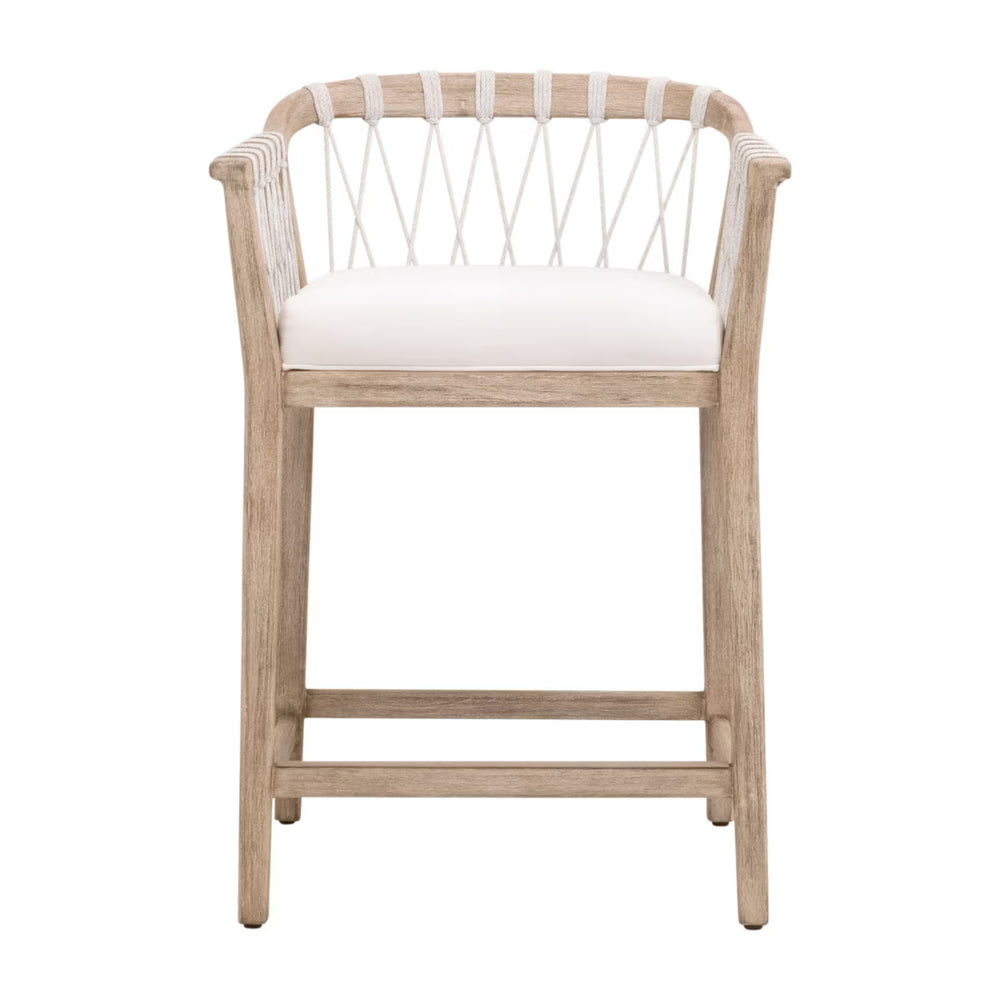 Essentials For Living Pacific Counter Stool