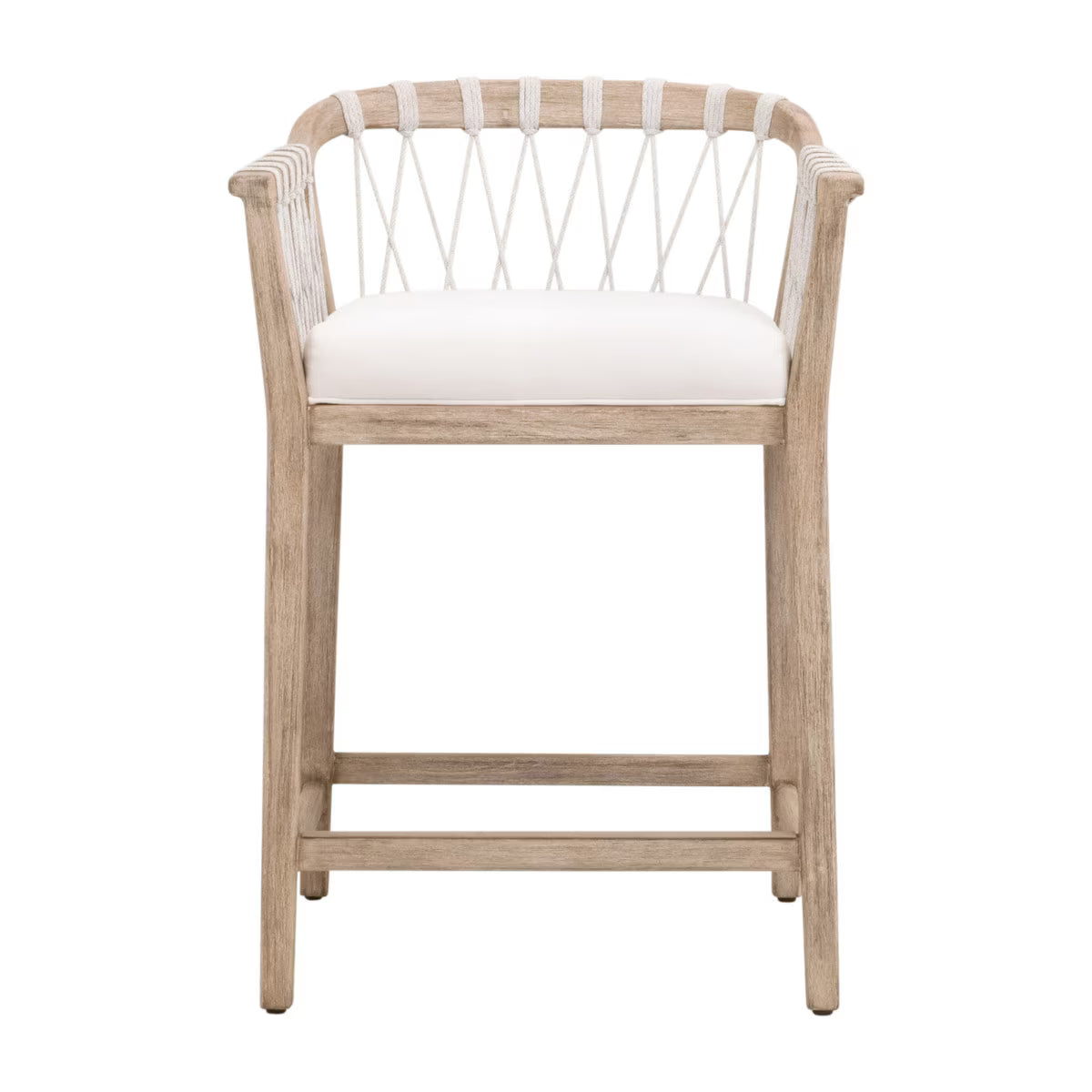Essentials For Living Pacific Counter Stool