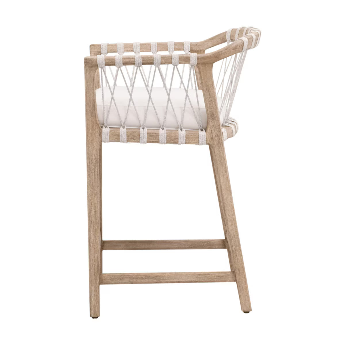 Essentials For Living Pacific Counter Stool