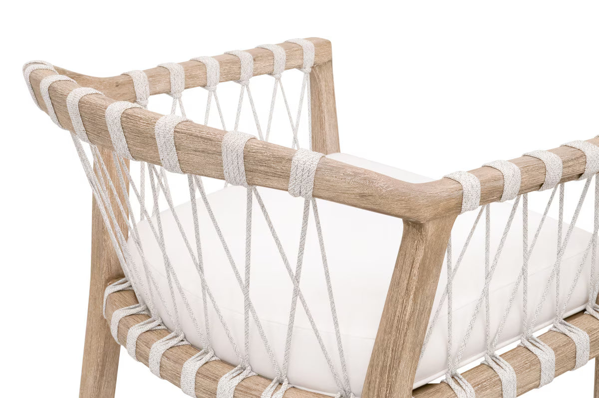 Essentials For Living Pacific Counter Stool