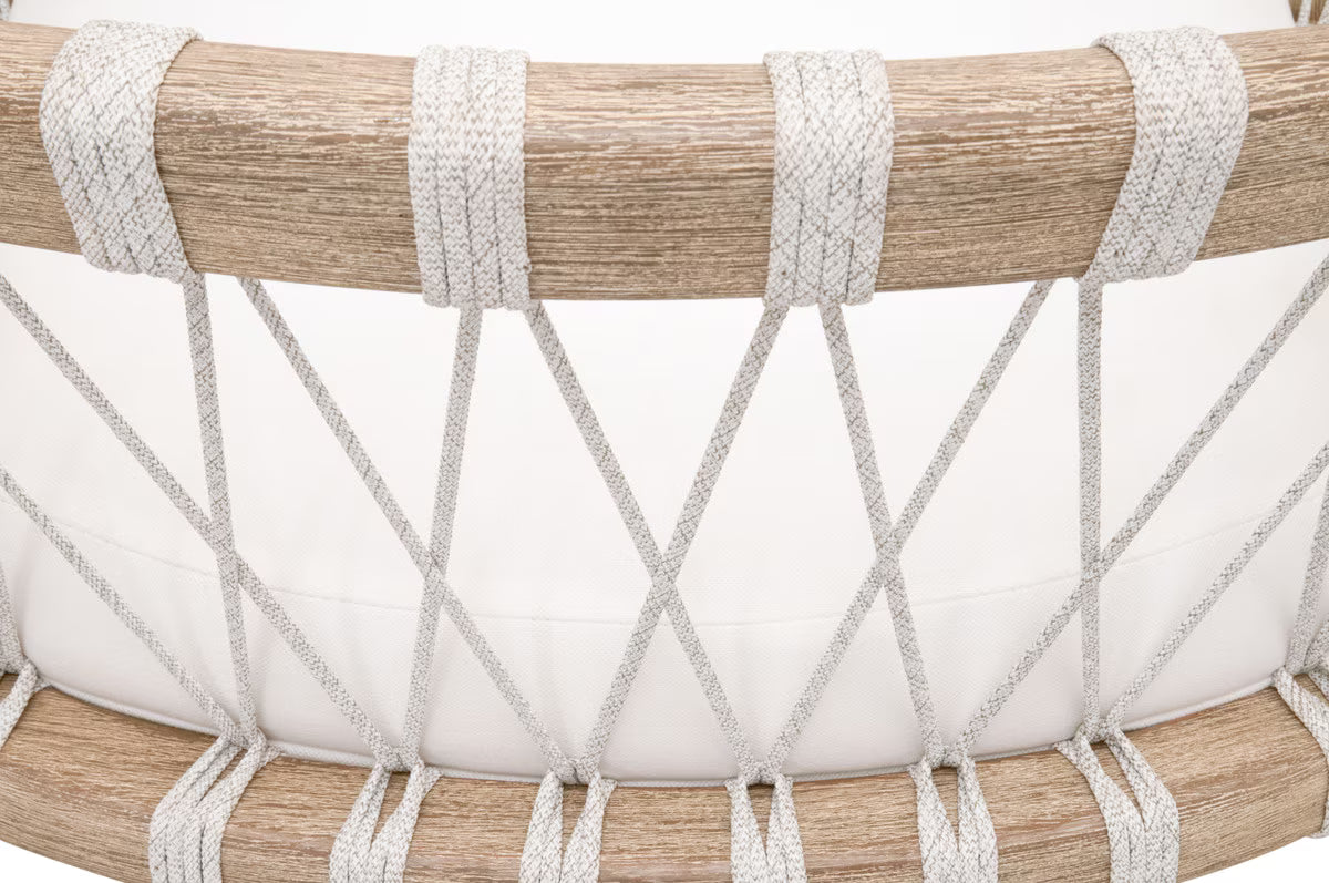 Essentials For Living Pacific Counter Stool