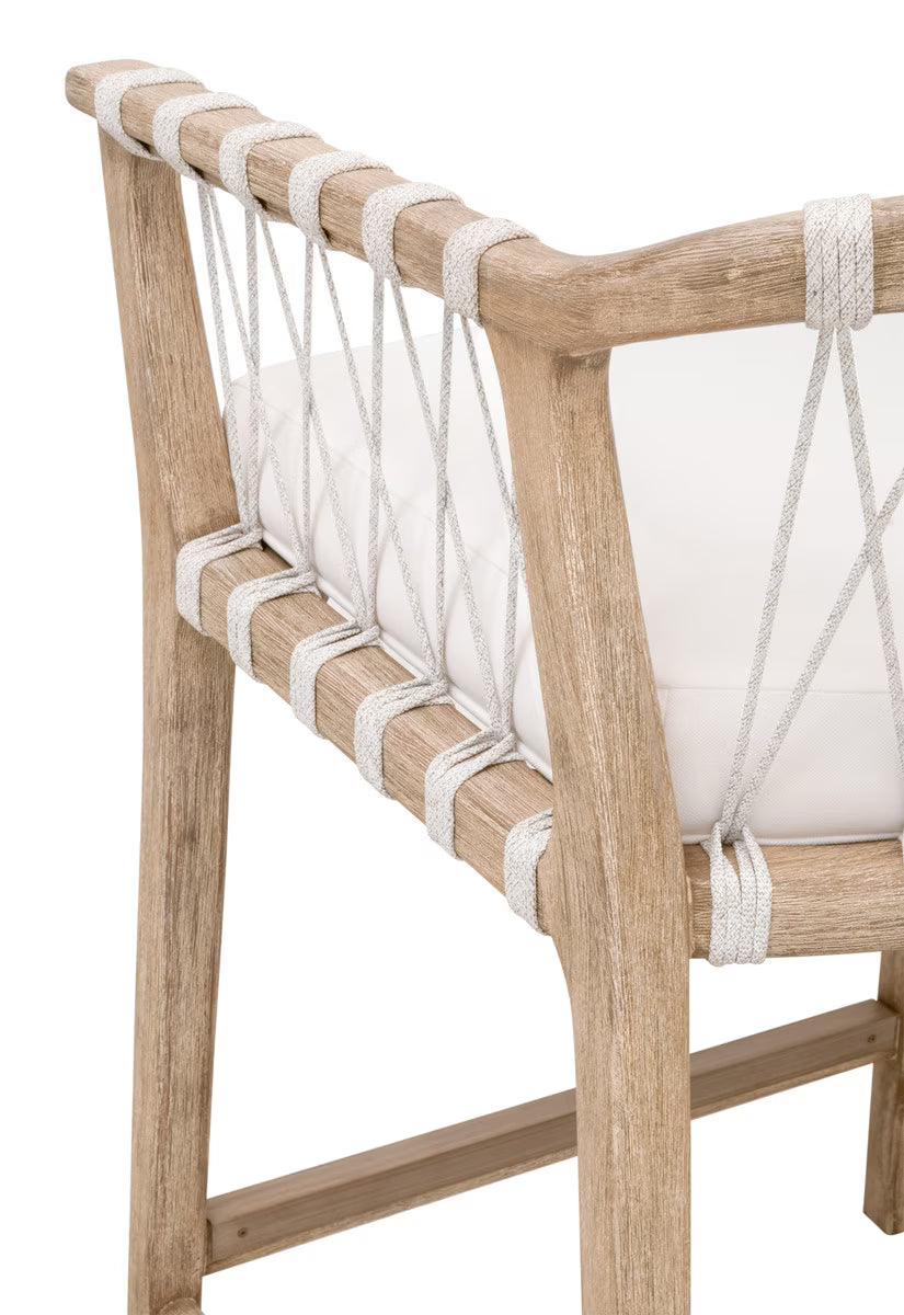 Essentials For Living Pacific Counter Stool