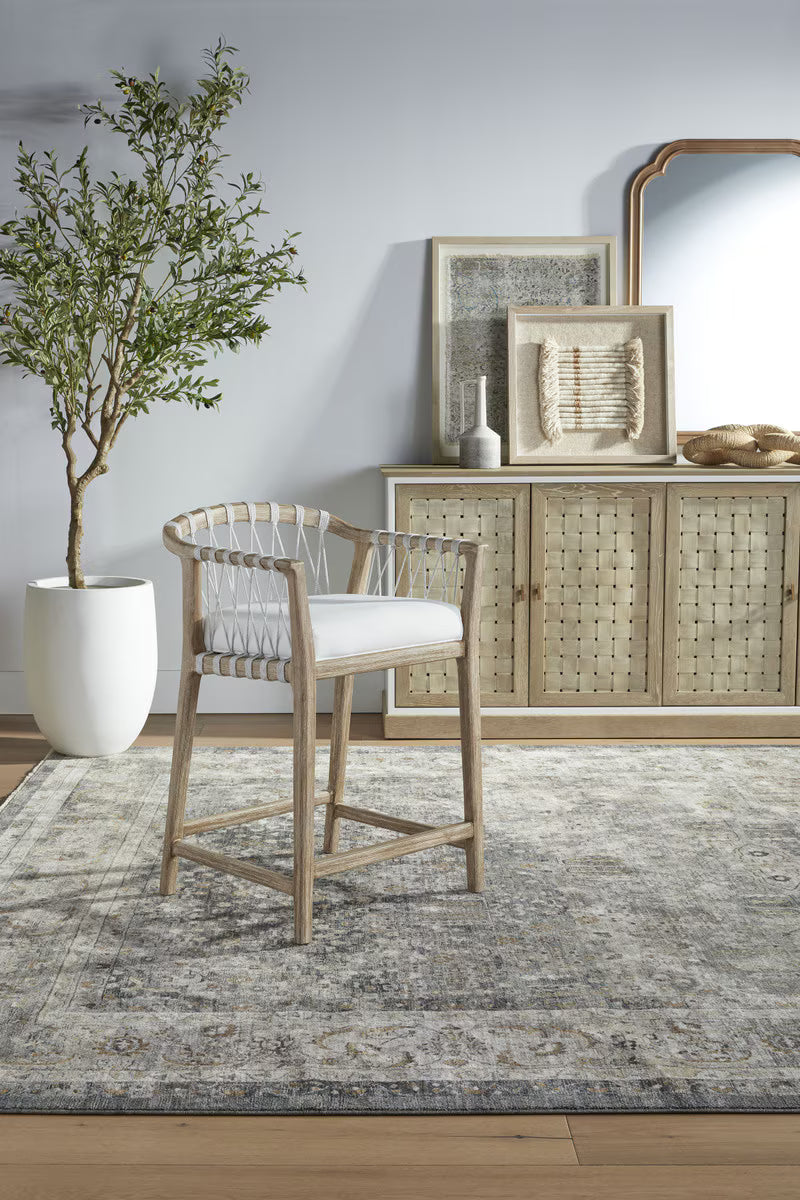 Essentials For Living Pacific Counter Stool