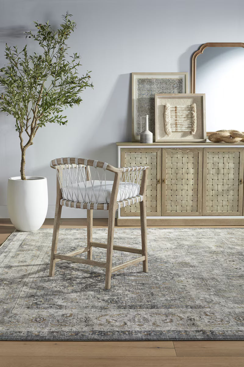 Essentials For Living Pacific Counter Stool