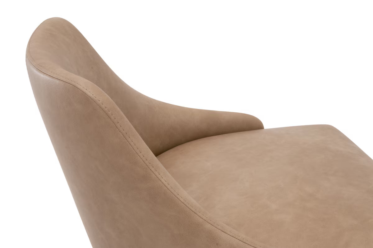 Essentials For Living Parissa Counter Stool, Set Of 2