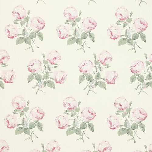 Colefax and Fowler Bowood Wallpaper