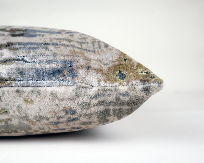 Piper Collection London Pillow