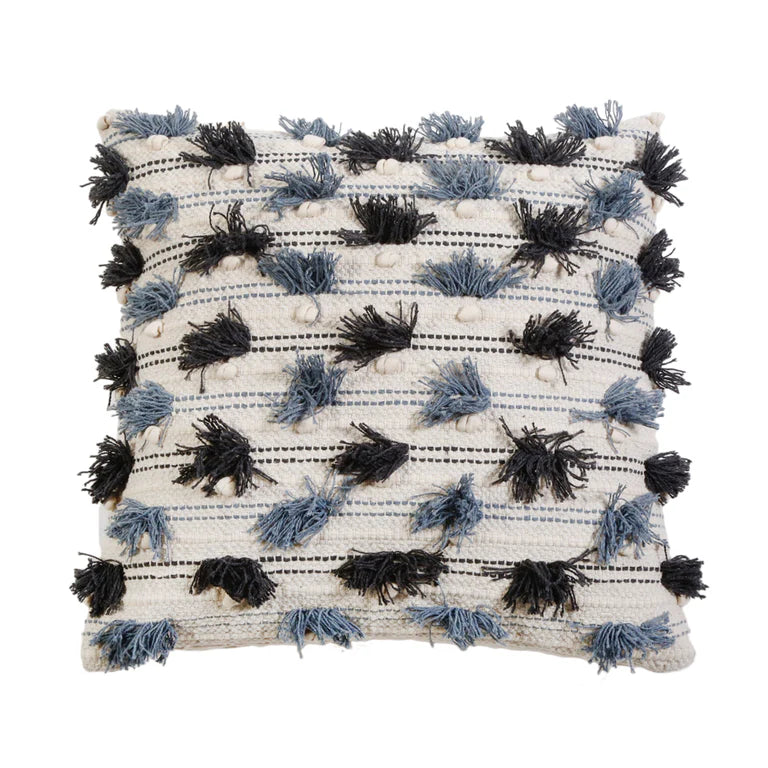 Pom Pom At Home Pippa Pillow