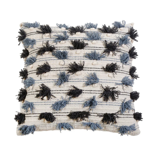 Pom Pom At Home Pippa Pillow