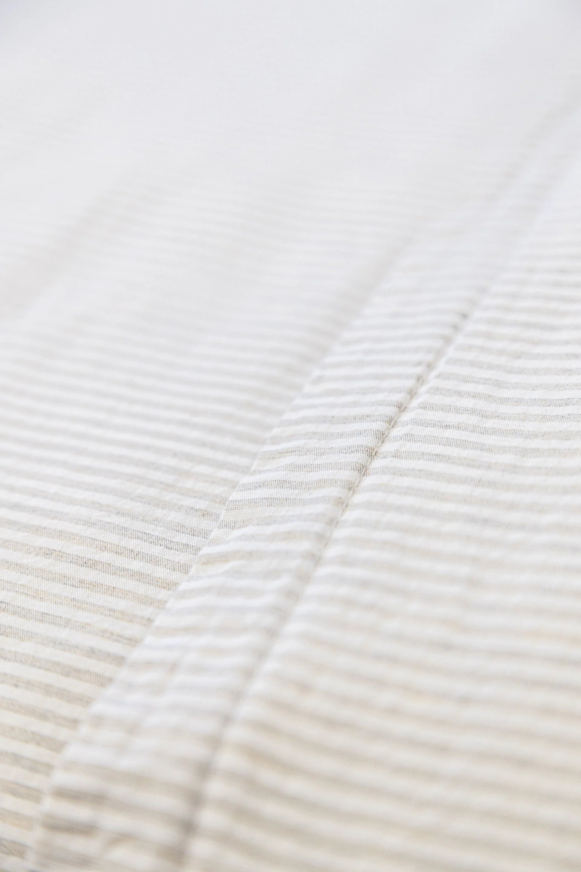 Pom Pom At Home Luke Bedding