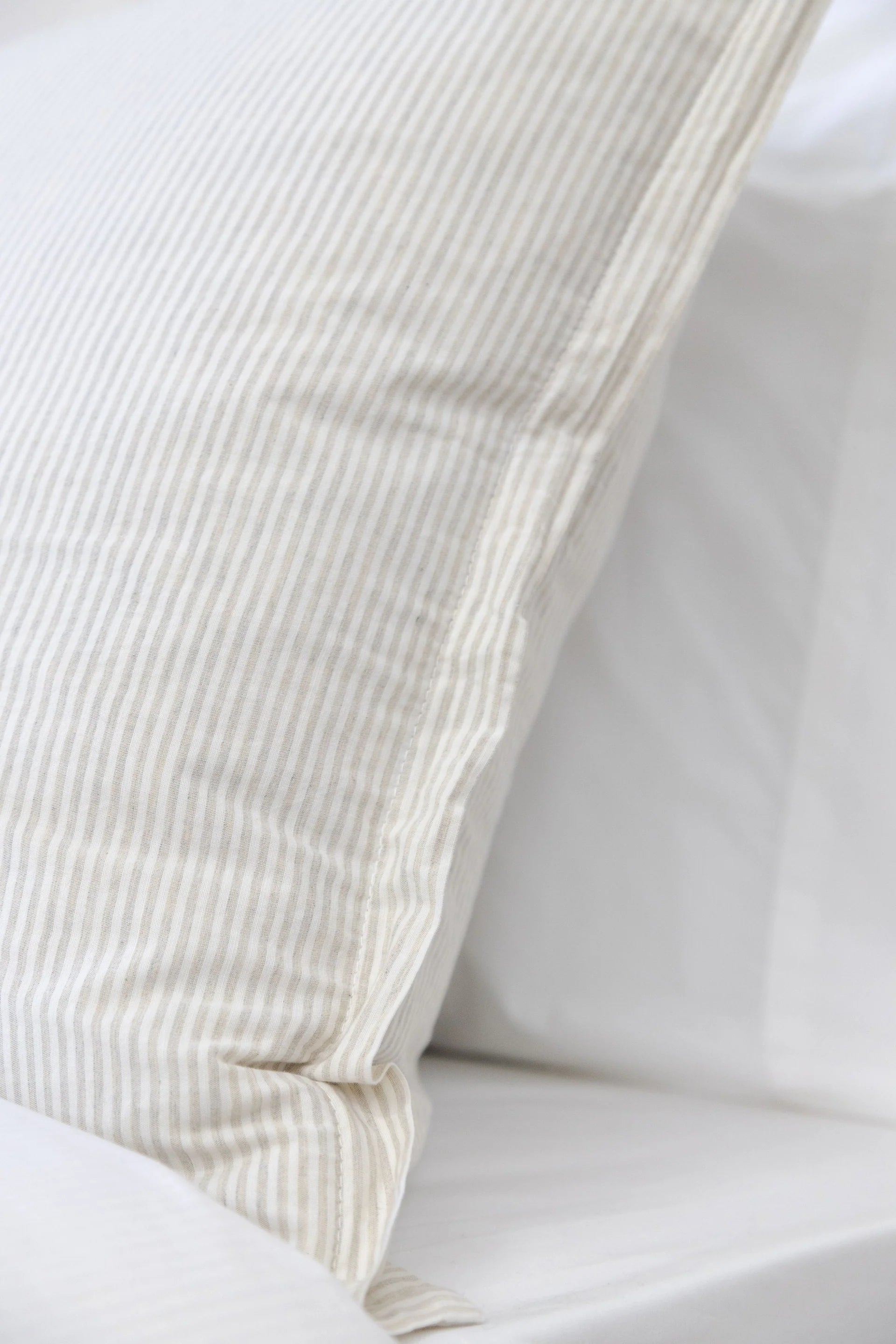 Pom Pom At Home Luke Bedding