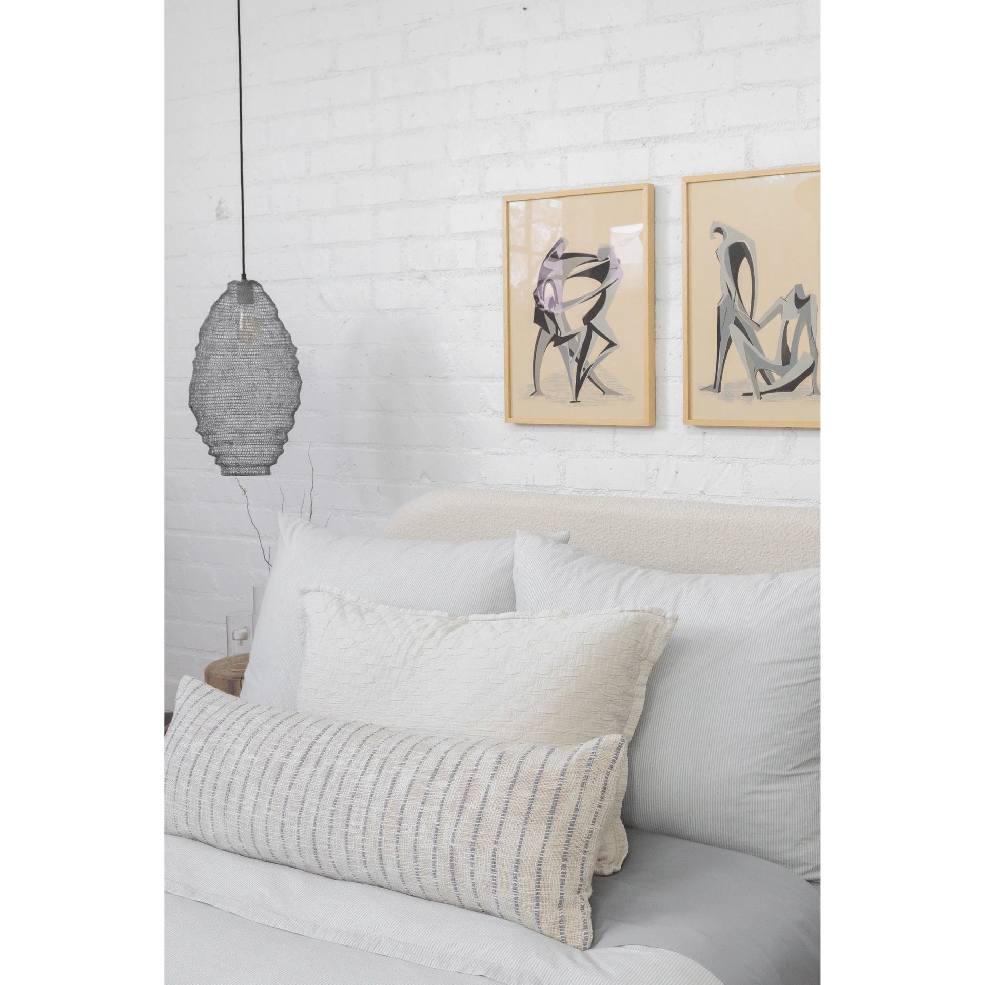 Pom Pom At Home Ojai Bedding