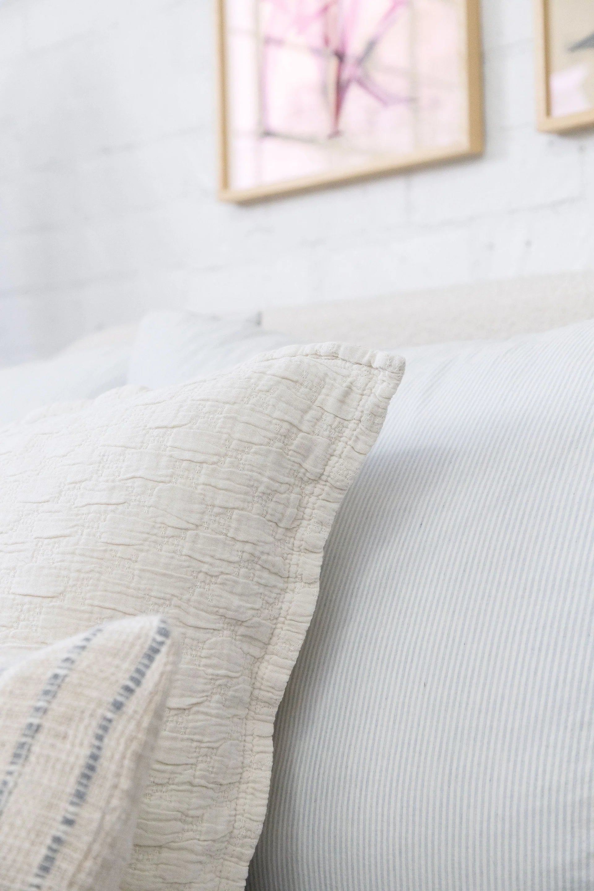 Pom Pom At Home Ojai Bedding