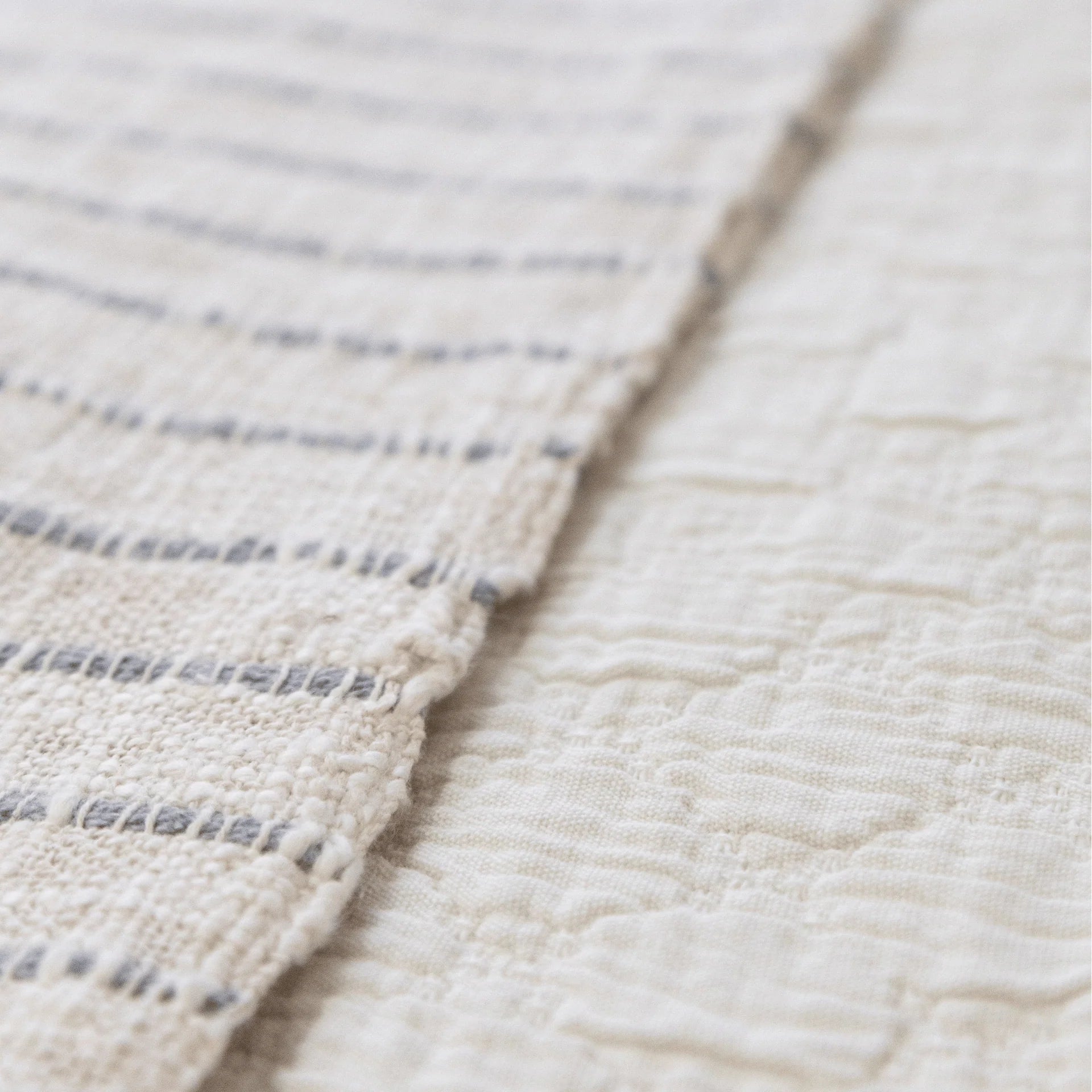 Pom Pom At Home Ojai Bedding