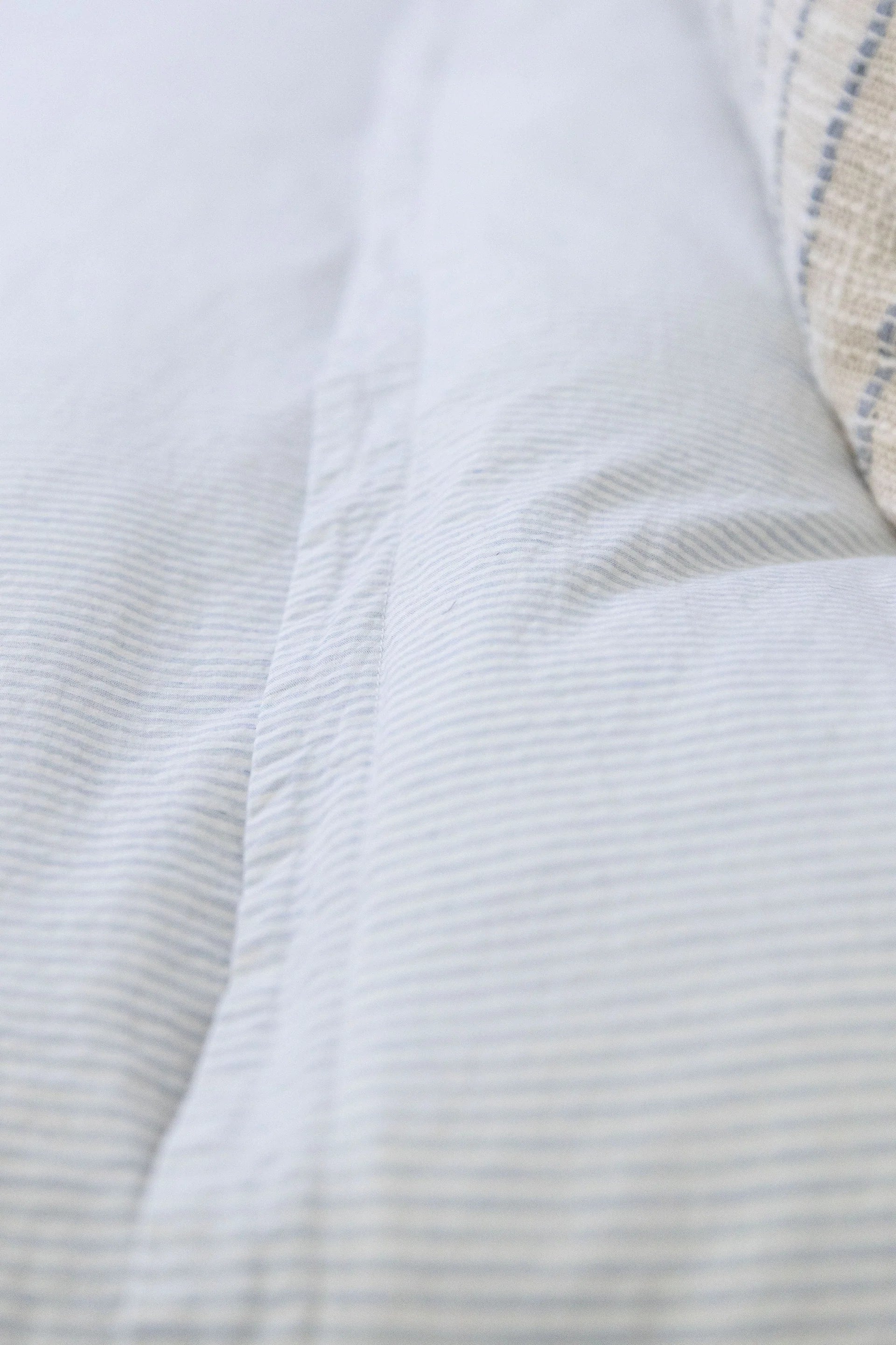 Pom Pom At Home Luke Bedding