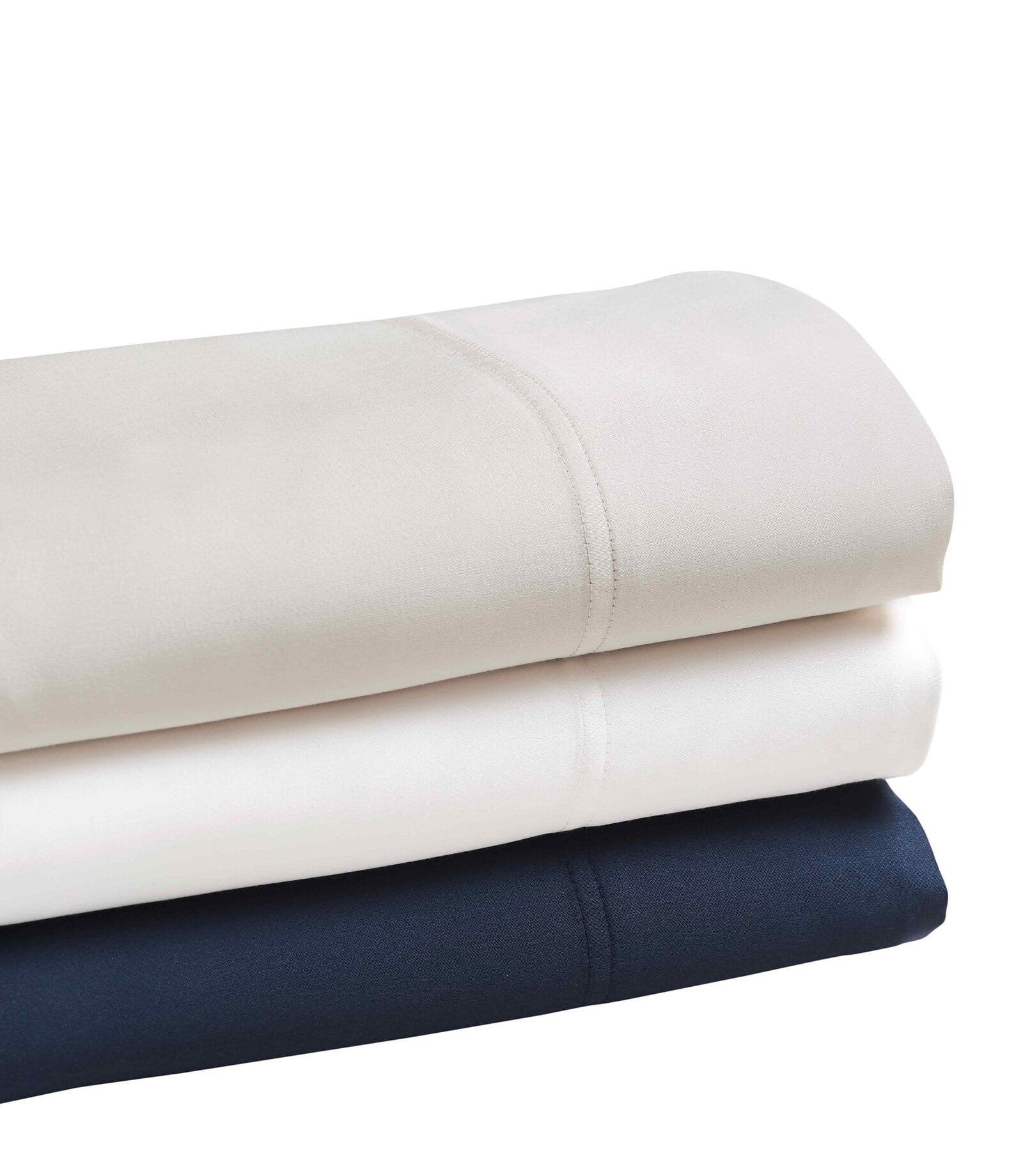 Orchids Lux Home Merida Sheet Set