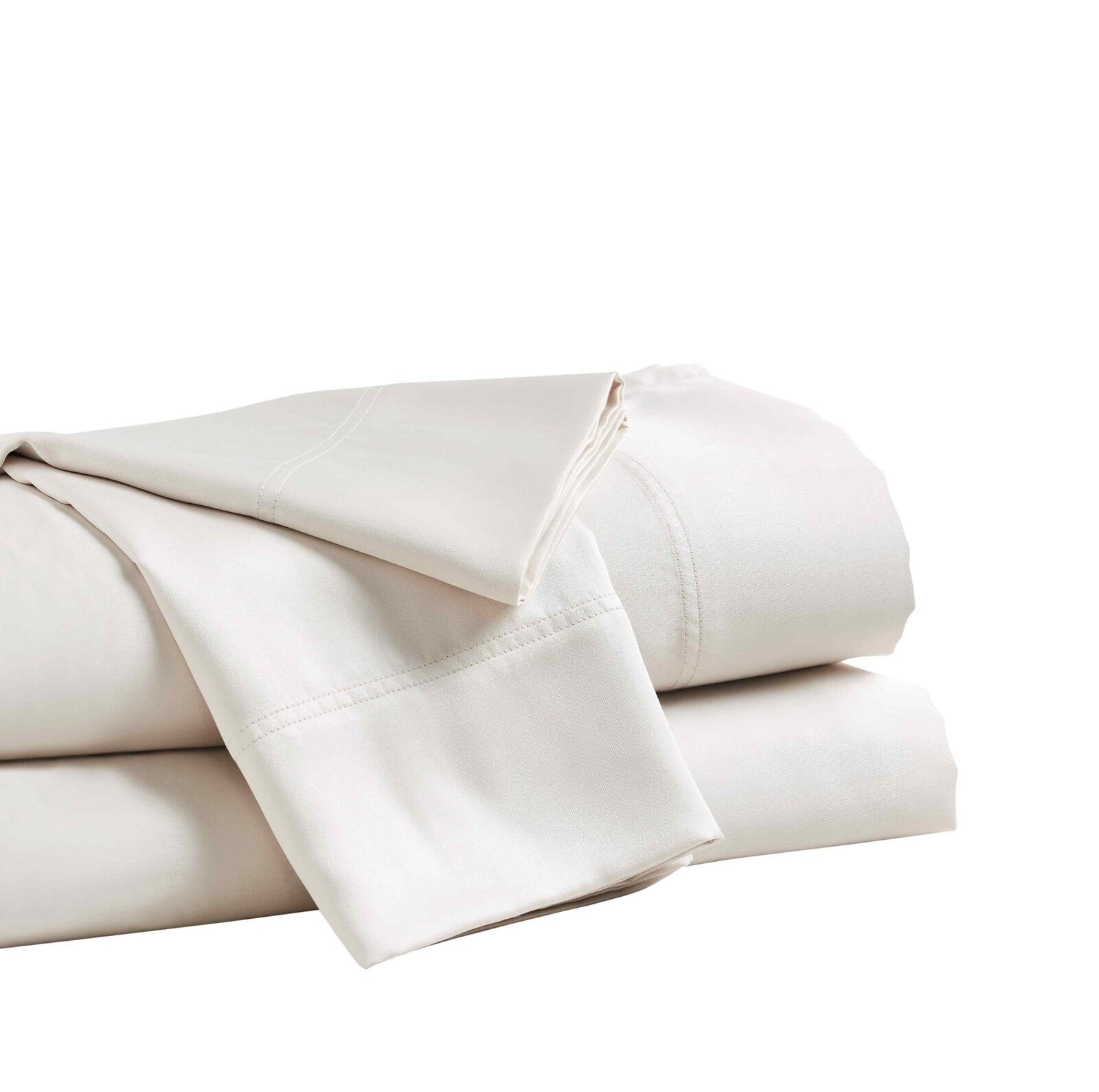 Orchids Lux Home Merida Sheet Set