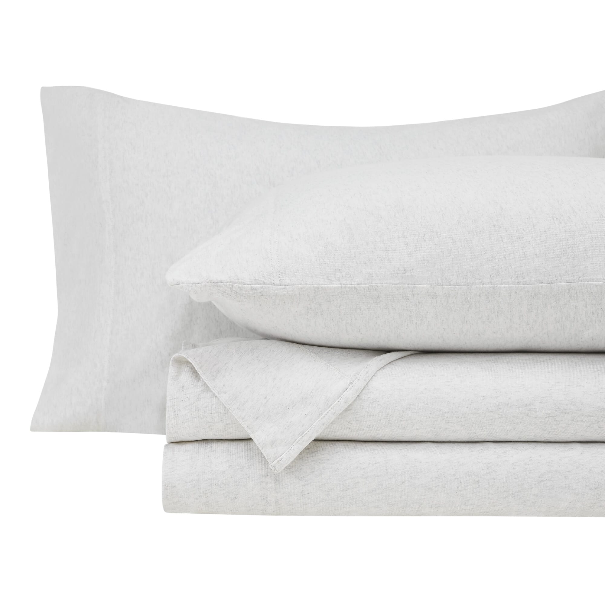 Orchids Lux Home Halston Sheet Set