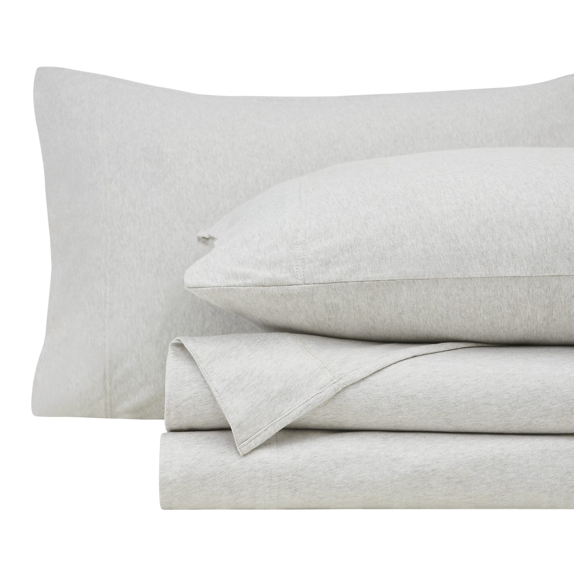 Orchids Lux Home Halston Sheet Set