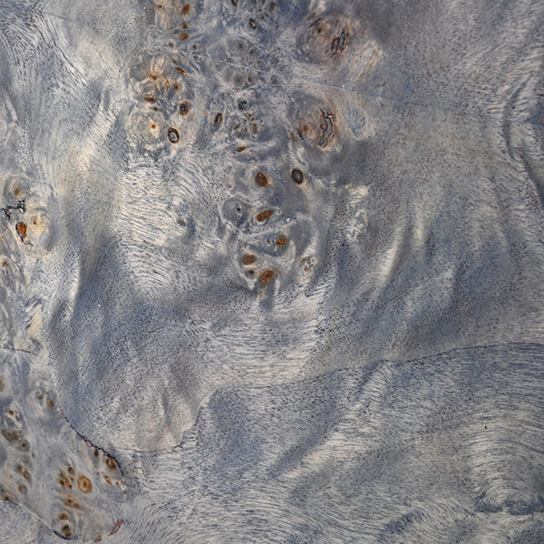 Worlds Away Rafferty Chair