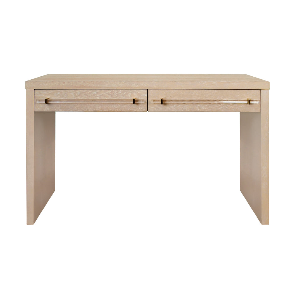 Worlds Away Ralph Desk
