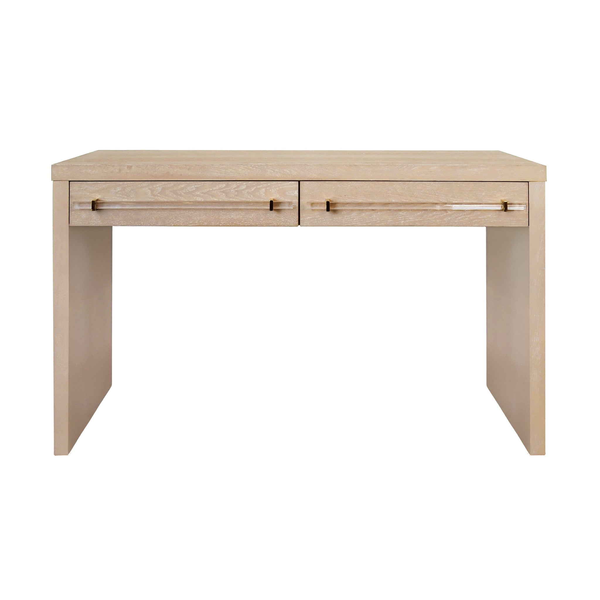 Worlds Away Ralph Desk