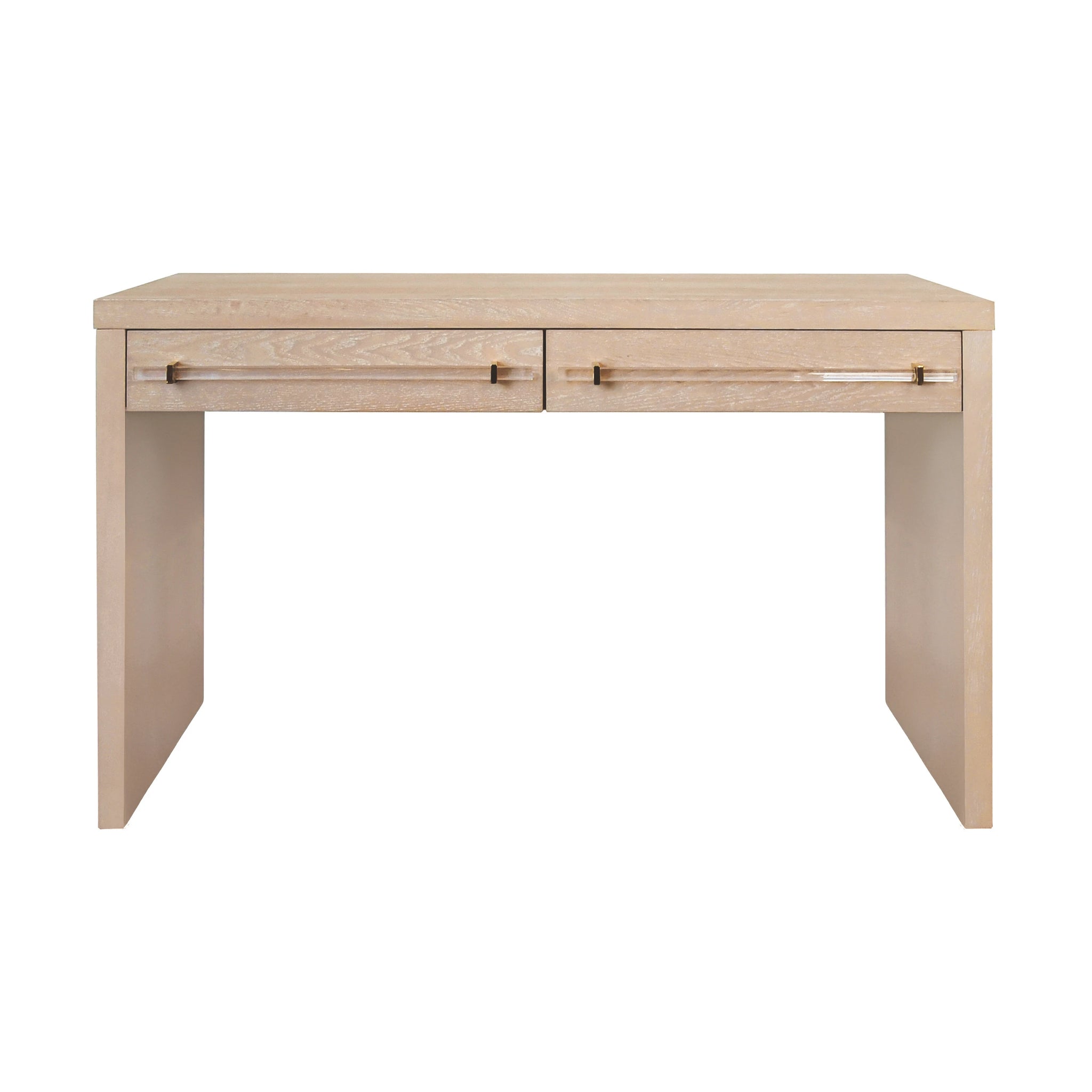 Worlds Away Ralph Desk