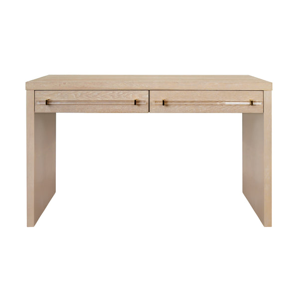 Worlds Away Ralph Desk