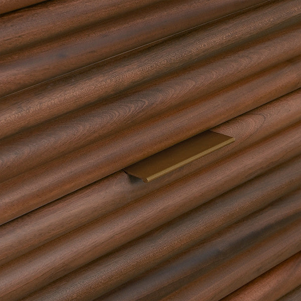 Worlds Away Ranger Chest