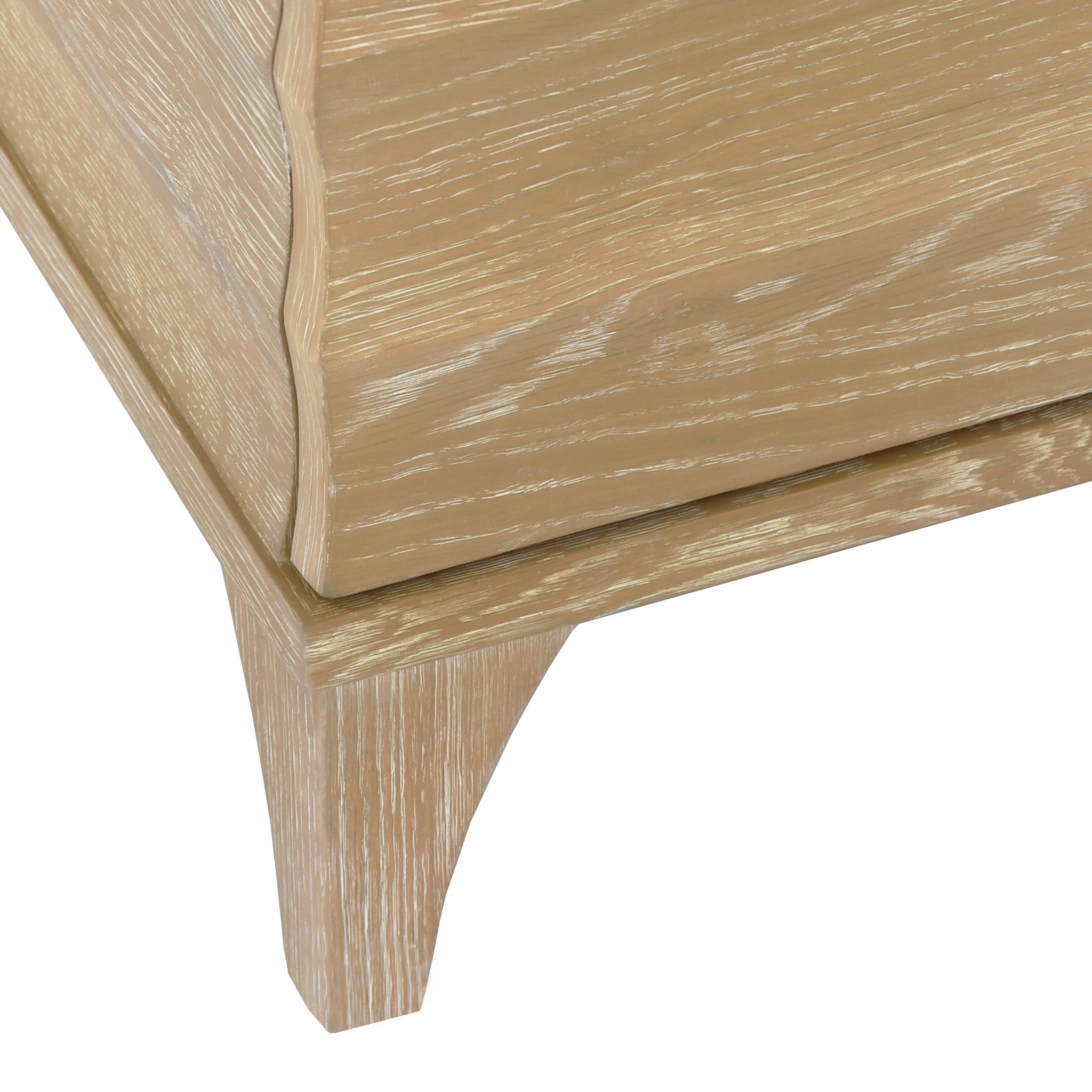 Worlds Away Rhodes Bathroom Vanity