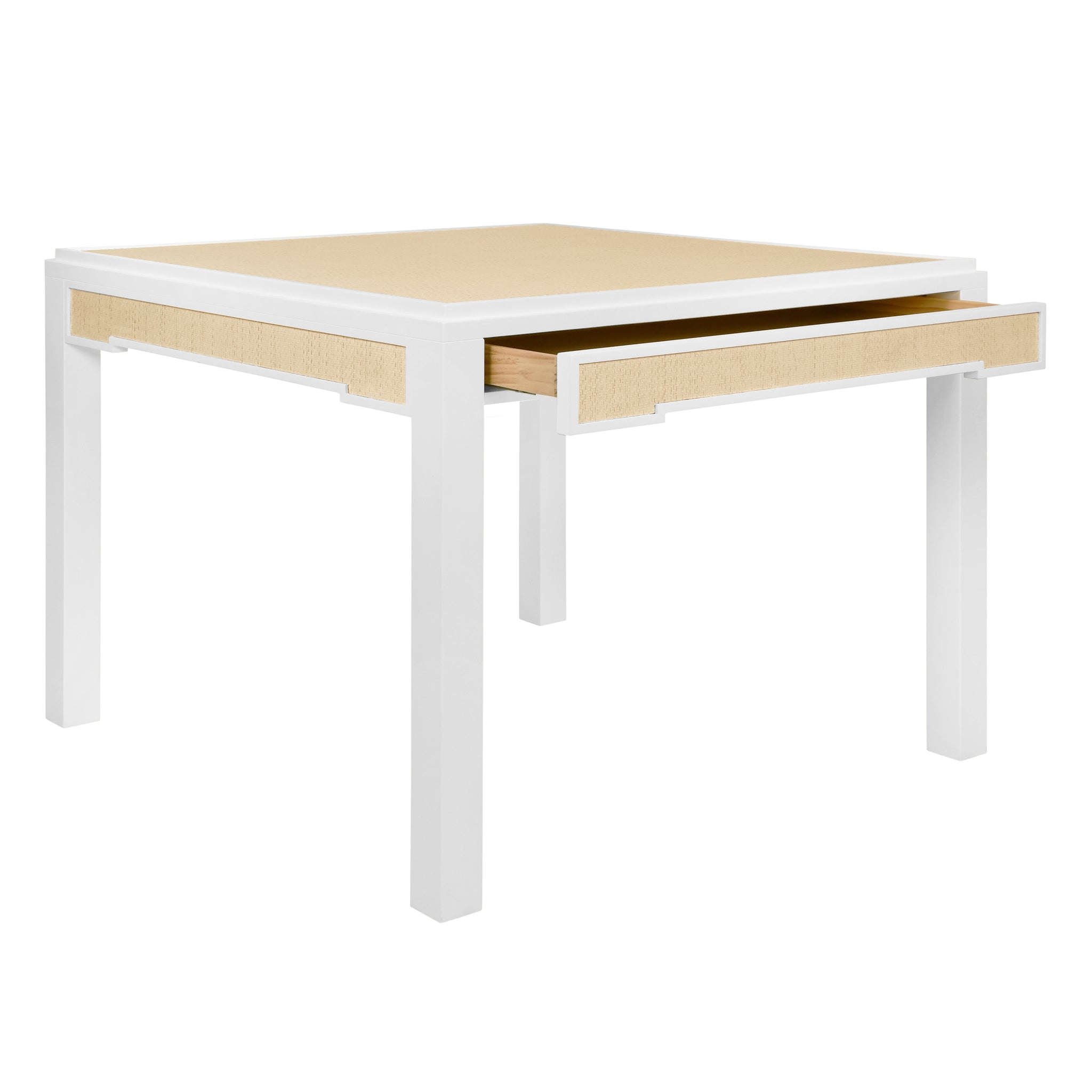 Worlds Away Robin Table