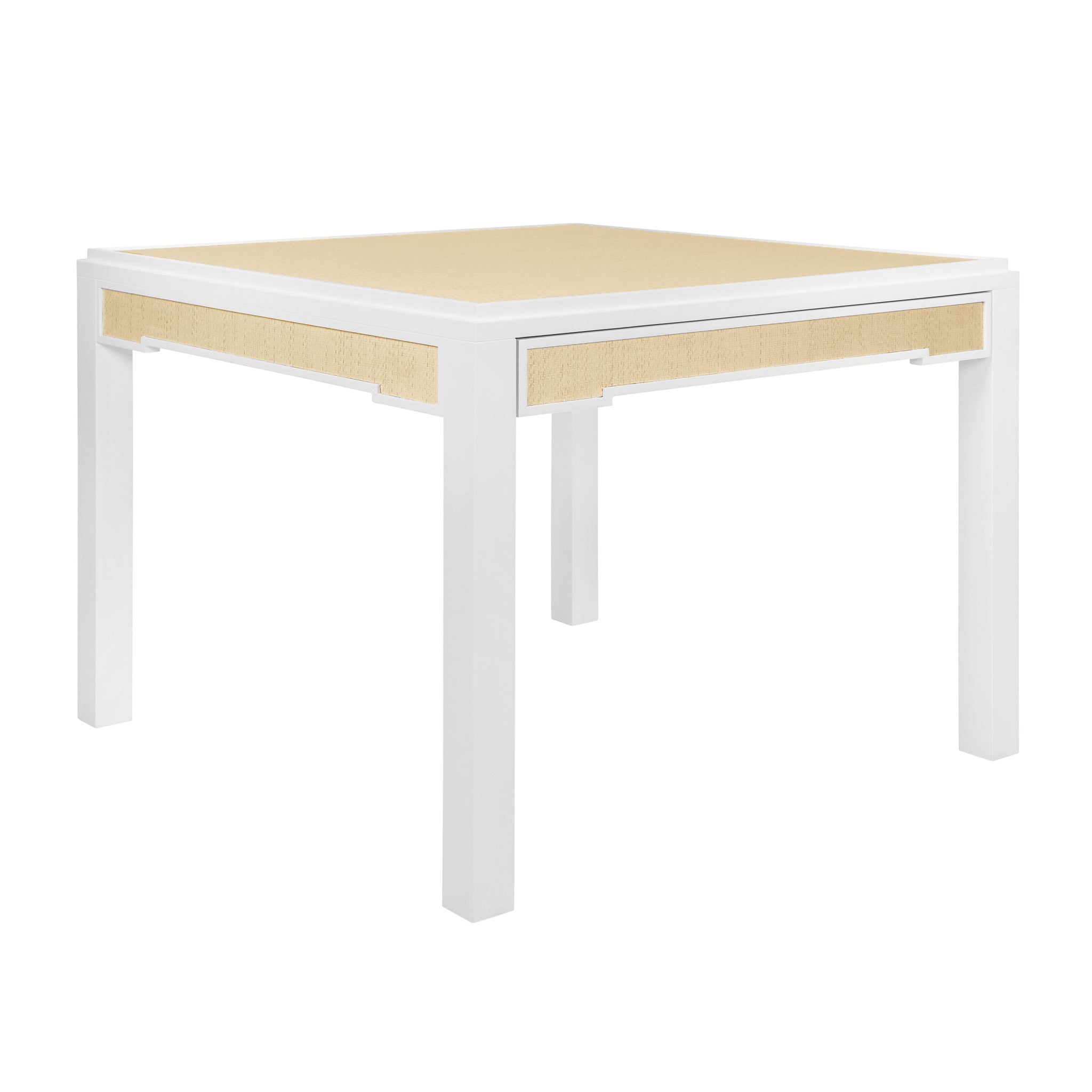 Worlds Away Robin Table