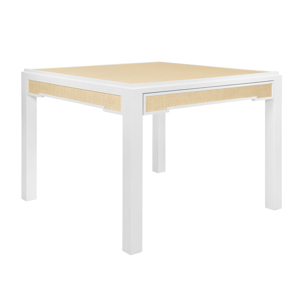 Worlds Away Robin Table