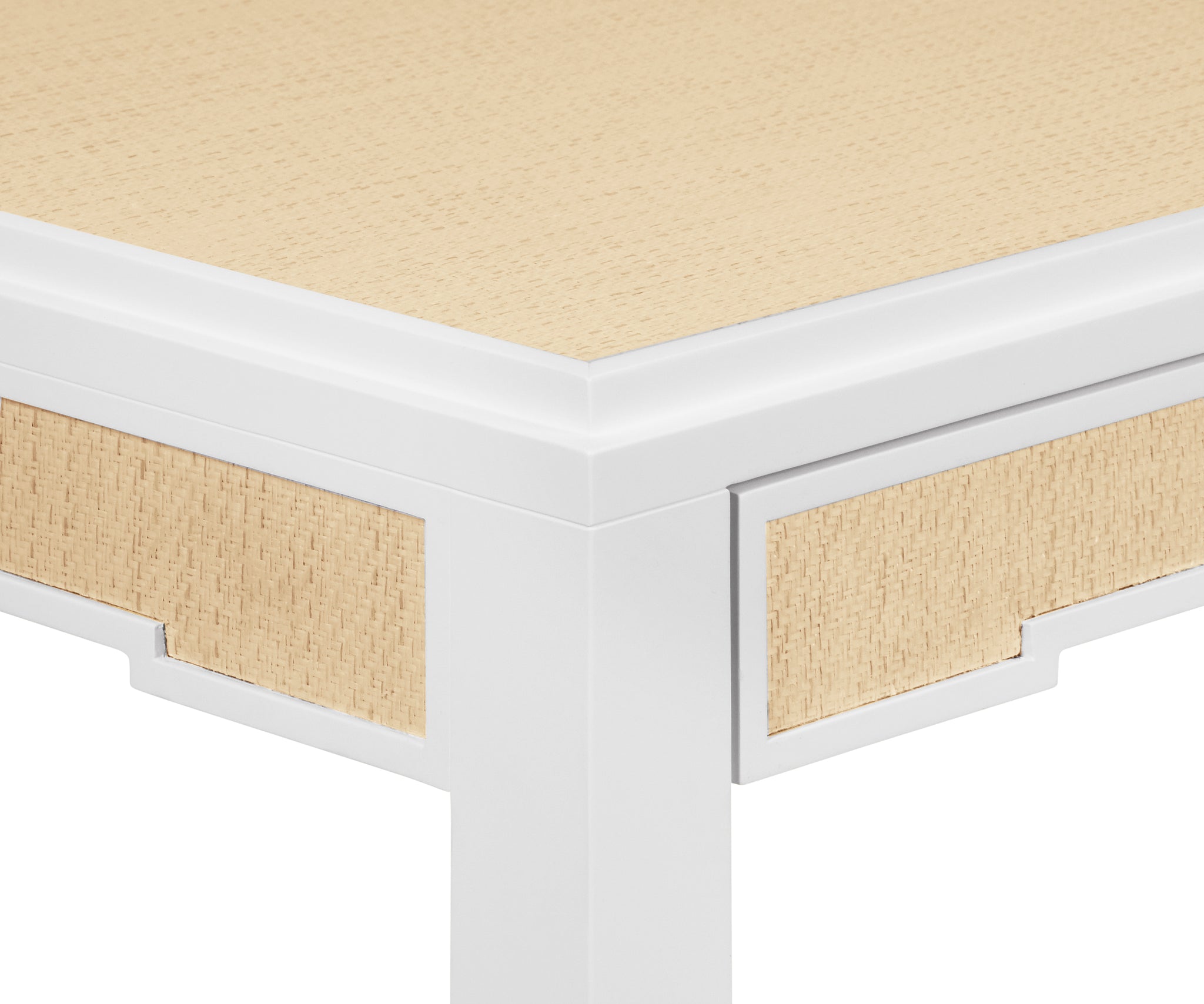 Worlds Away Robin Table