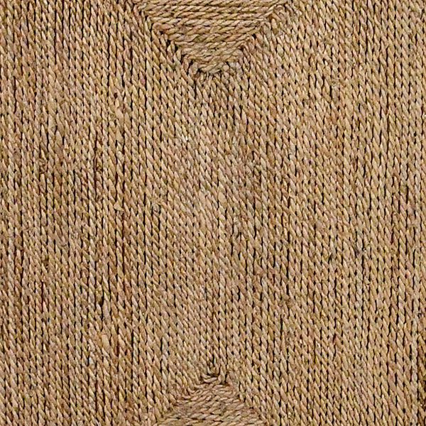 Worlds Away Cassie Console Table