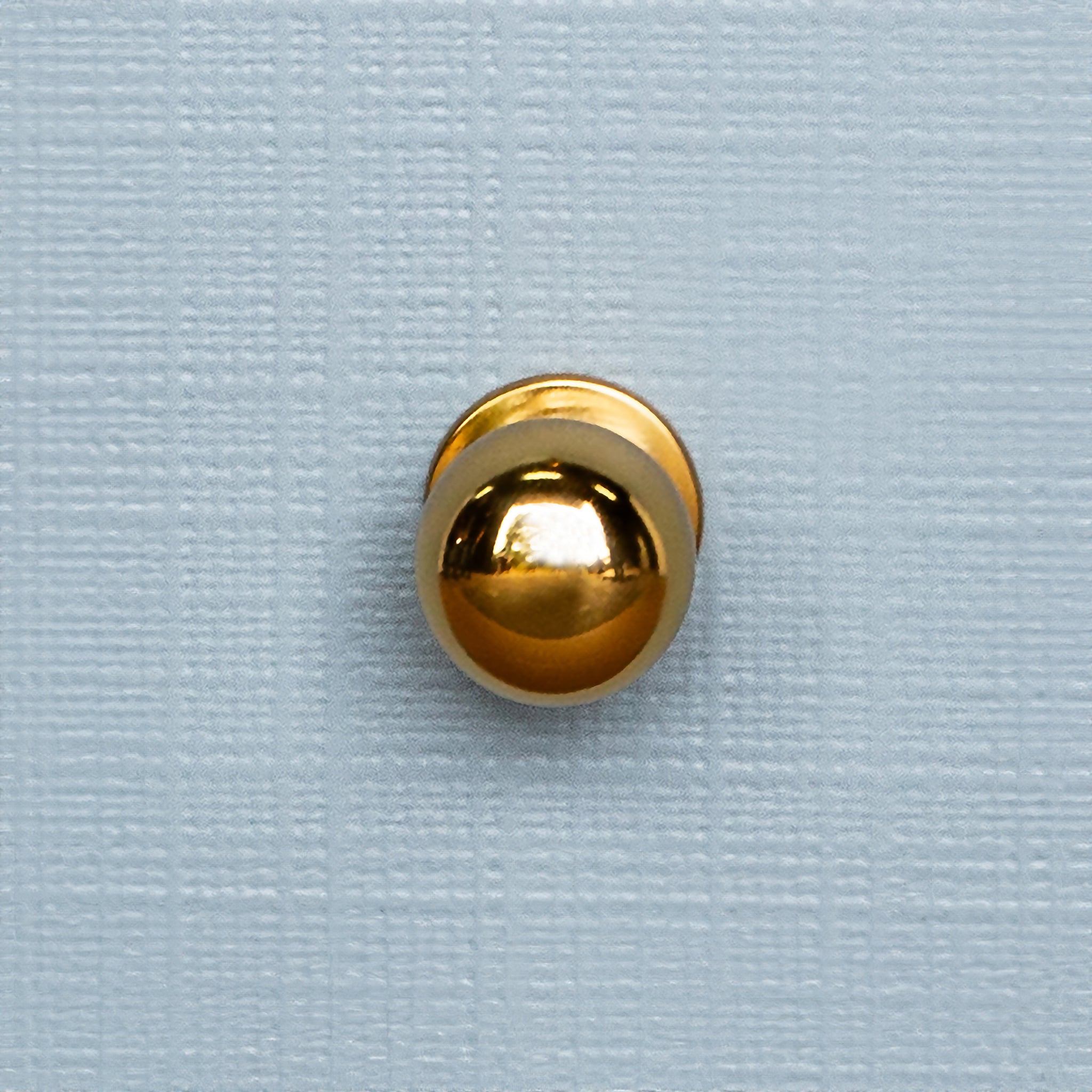 Worlds Away Roscoe Grasscloth Nightstand