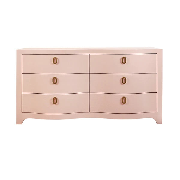 Worlds Away Rosie Dresser
