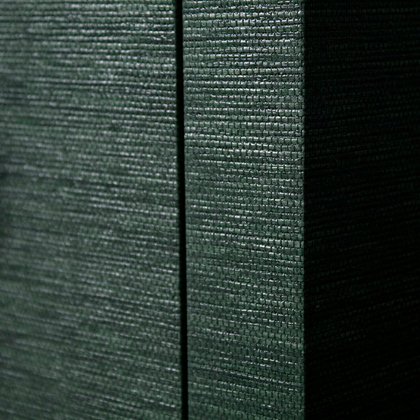 Worlds Away Rue Cabinet