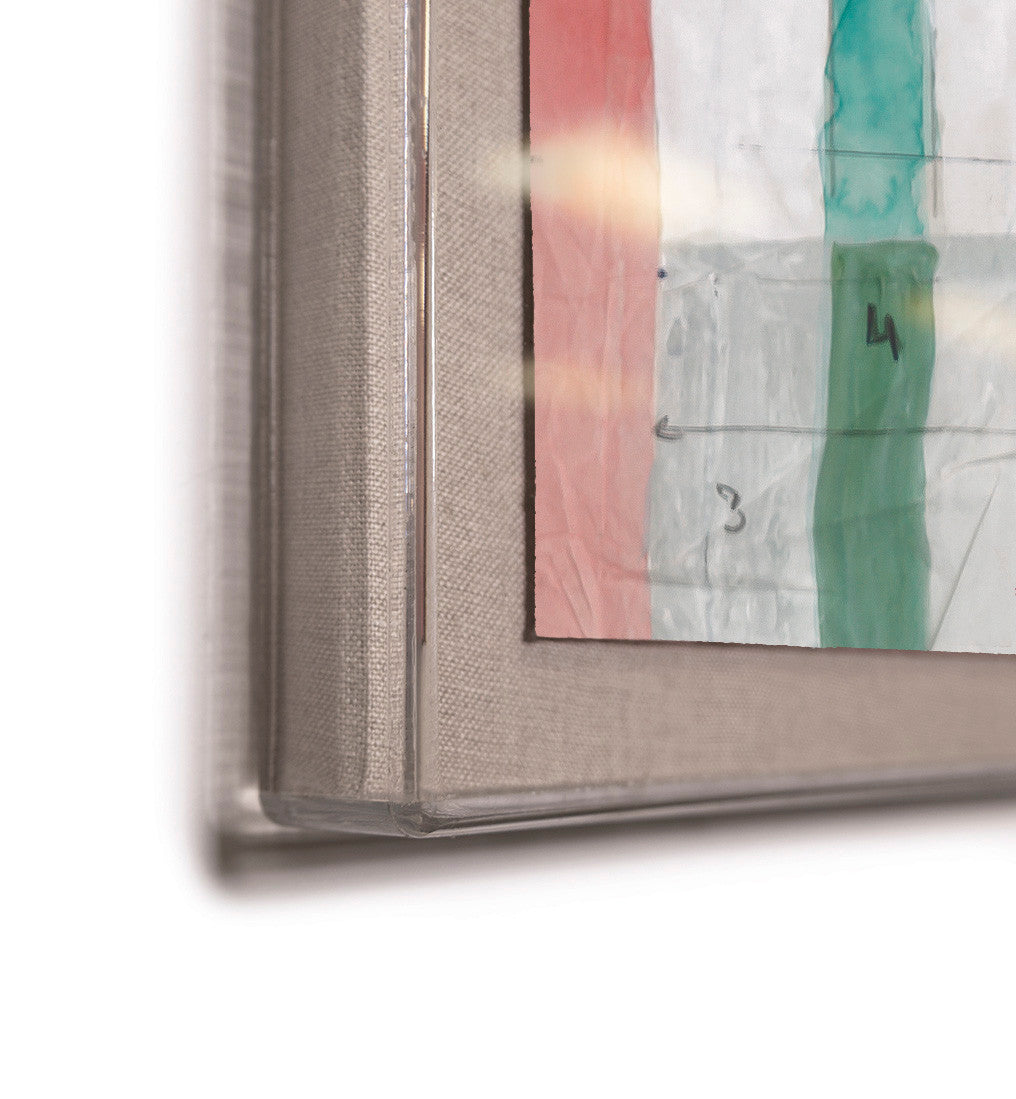 Paule Marrot Rambouillet Art