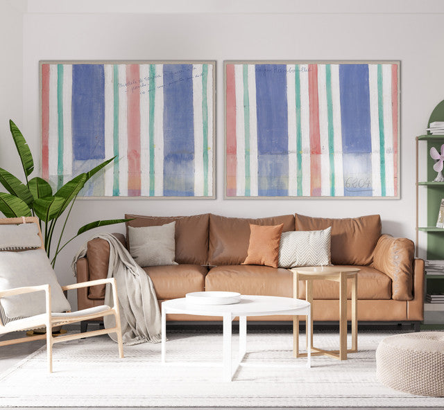 Paule Marrot Rambouillet Art