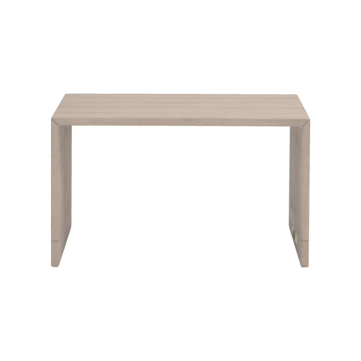 Essentials For Living Rhode Outdoor Coffee Table