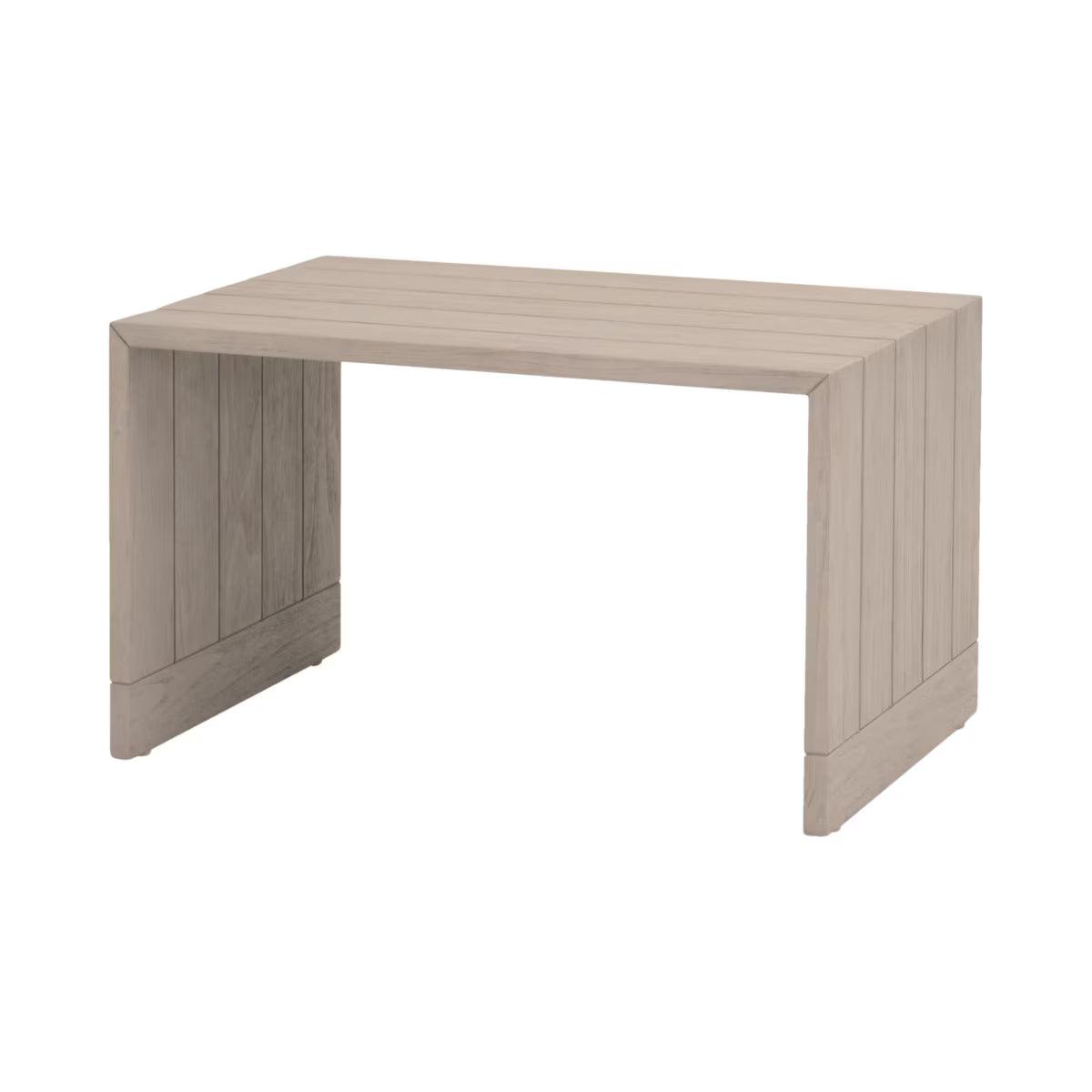 Essentials For Living Rhode Outdoor Coffee Table
