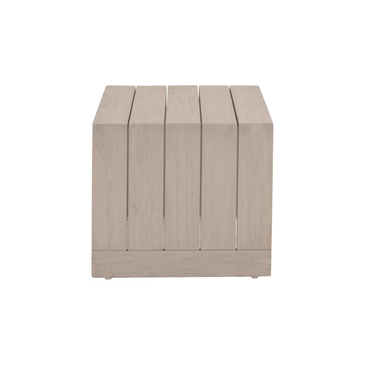 Essentials For Living Rhode Outdoor Coffee Table