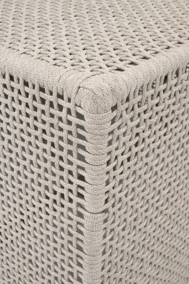 Essentials For Living Rhode Outdoor Coffee Table