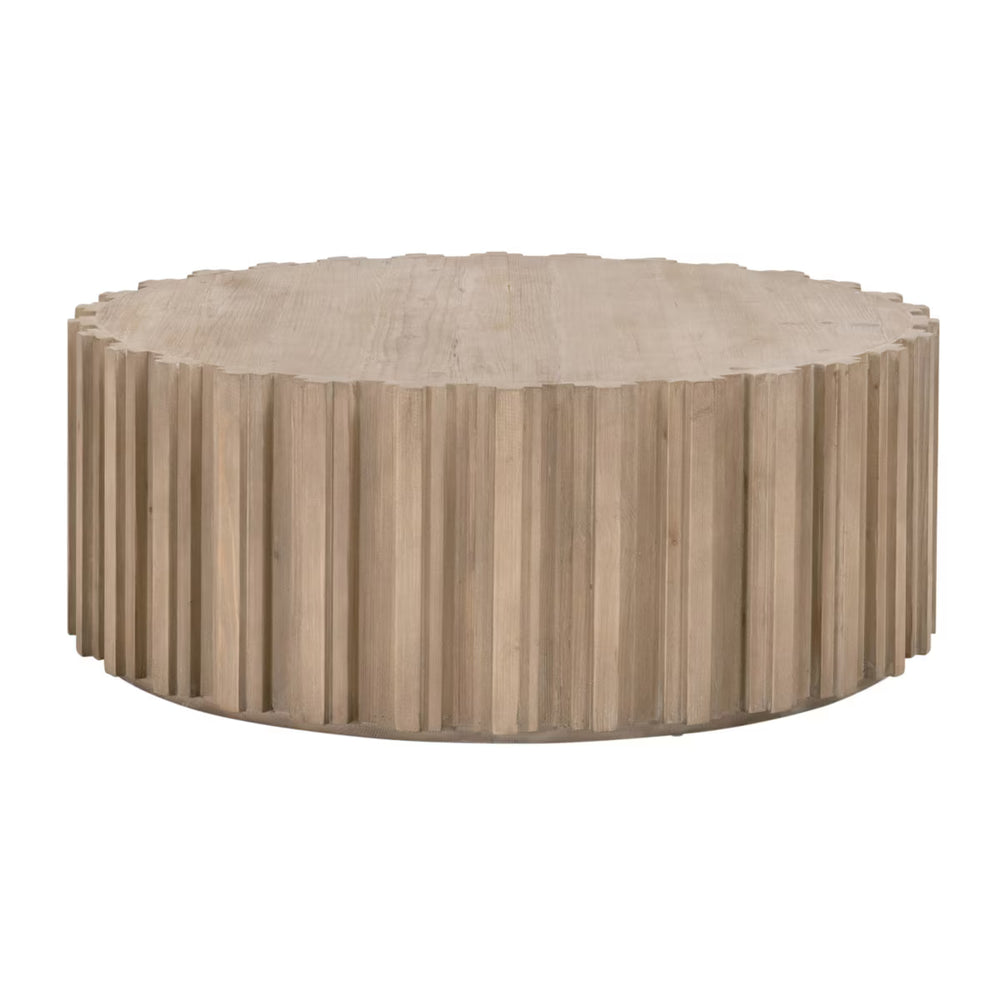 Essentials For Living Roma Coffee Table